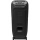 Портативная колонка JBL PartyBox Ultimate, изображение 4