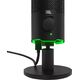 Микрофон JBL Quantum Stream, изображение 3