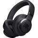 Наушники JBL Live 770NC Black, Цвет: Black