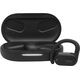 Наушники JBL Soundgear Sense Black, Цвет: Black