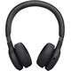 Наушники JBL Live 670NC Black, Цвет: Black, изображение 3