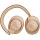 Наушники JBL Live 770NC Sand, Цвет: Sand, изображение 8