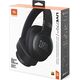 Наушники JBL Live 770NC Black, Цвет: Black, изображение 10