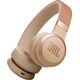 Наушники JBL Live 670NC Sand, Цвет: Sand