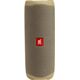 Портативная колонка JBL Flip 5 Sand, Цвет: Sand, изображение 4