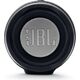 Портативная колонка JBL Charge 4 Black, Цвет: Black, изображение 4