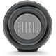 Портативная колонка JBL Charge 4 Arctic Camouflage, Цвет: Camouflage, изображение 4