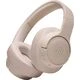 Беспроводные наушники JBL Tune 710BT Blush, Цвет: Blush