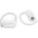 Наушники JBL Soundgear Sense White, Цвет: White, изображение 7