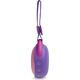 Портативная колонка JBL JR POP Purple, Цвет: Purple, изображение 5