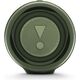 Портативная колонка JBL Charge 4 Green, Цвет: Green, изображение 5
