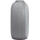 Портативная колонка JBL Horizon 2 Grey, Цвет: Gray, изображение 3