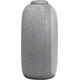 Портативная колонка JBL Horizon 2 Grey, Цвет: Gray, изображение 3