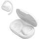 Наушники JBL Soundgear Sense White, Цвет: White, изображение 8