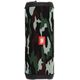 Портативная колонка JBL FLIP 4 Squad, Цвет: Squad
