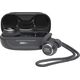 Наушники JBL Reflect Mini NC Black