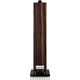 Напольная акустика B&W 702 S3 Signature, Цвет: Datuk Gloss, изображение 4