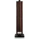 Напольная акустика Bowers & Wilkins 702 S3 Signature Datuk Gloss, Цвет: Datuk Gloss, изображение 4