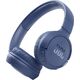 Наушники JBL TUNE 570BT Blue, Цвет: Blue