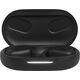 Наушники JBL Soundgear Sense Black, Цвет: Black, изображение 4