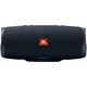 Портативная колонка JBL Charge 4 Black, Цвет: Black