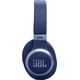 Наушники JBL Live 770NC Blue, Цвет: Blue, изображение 5