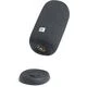 Портативная колонка JBL Link Portable Gray, Цвет: Gray, изображение 4