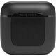 Наушники JBL Tour Pro 2 Black, Цвет: Black, изображение 3