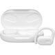 Наушники JBL Soundgear Sense White, Цвет: White