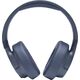 Наушники JBL Tune 760NC Blue, Цвет: Blue, изображение 7