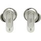 Наушники JBL Tour Pro 2 Champagne, Цвет: Champagne, изображение 6