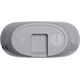 Портативная колонка JBL Horizon 2 Grey, Цвет: Gray, изображение 9