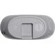 Портативная колонка JBL Horizon 2 Grey, Цвет: Gray, изображение 9