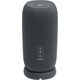 Портативная колонка JBL Link Portable Gray, Цвет: Gray, изображение 3