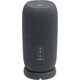 Портативная колонка JBL Link Portable Gray, Цвет: Gray, изображение 3