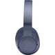 Наушники JBL Tune 760NC Blue, Цвет: Blue, изображение 2