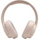 Беспроводные наушники JBL Tune 710BT Blush, Цвет: Blush, изображение 2