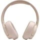 Беспроводные наушники JBL Tune 710BT Blush, Цвет: Blush, изображение 2