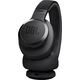 Наушники JBL Live 770NC Black, Цвет: Black, изображение 7