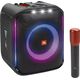 Портативная колонка JBL Partybox Encore