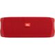 Портативная колонка JBL Flip 5 Red, Цвет: Red
