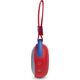 Портативная колонка JBL JR POP Red, Цвет: Red, изображение 5