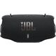 Портативная колонка JBL Xtreme 4 Black, Цвет: Black, изображение 2