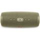 Портативная колонка JBL Charge 4 Sand, Цвет: Sand, изображение 2