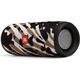 Портативная колонка JBL Flip 5 Arctic Camouflage, Цвет: Arctic Camouflage, изображение 2