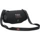 Портативная колонка JBL Xtreme 4 Black, Цвет: Black, изображение 6