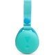 Портативная колонка JBL JR POP Aqua Teal, Цвет: Aqua Teal, изображение 3