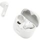 Наушники JBL Tune Flex White, Цвет: White, изображение 2