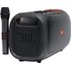 Портативная колона JBL Partybox On-The-Go, изображение 6