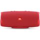 Портативная колонка JBL Charge 4 Red, Цвет: Red